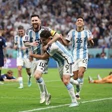 2026世界杯新规发布提升比赛观赏性与公平性