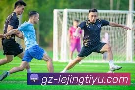 西甲劲旅意外失利 乌龙球成关键因素