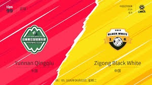 登贝莱在法甲的表现分析与效率探讨